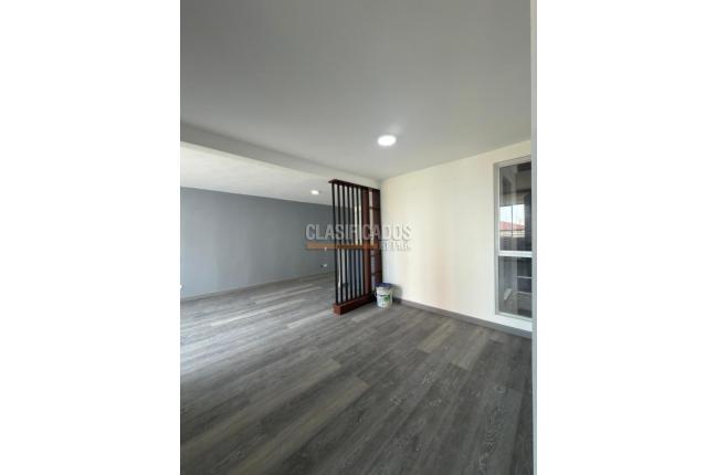 Apartamentos, Alquiler en Ciudad Pacifica