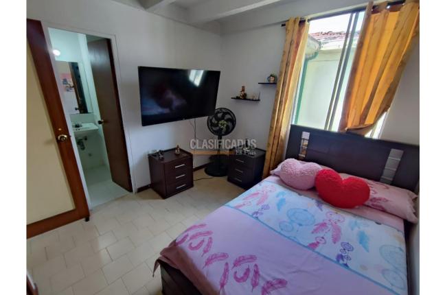 Apartamentos, Alquiler en Alférez Real