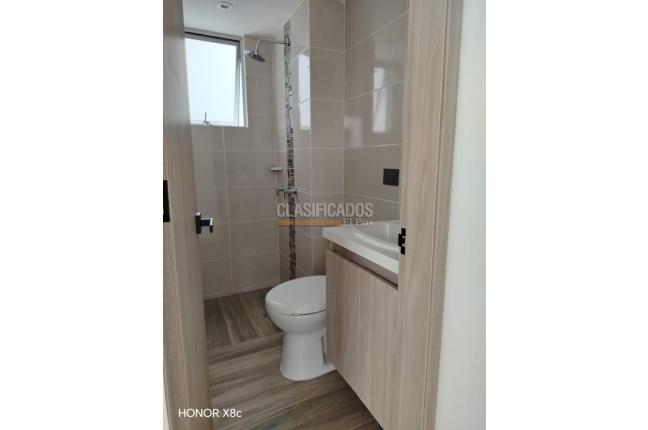 Apartamentos, Venta, Valle del Lili - $285.000.000