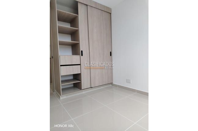 Apartamentos, Venta, Valle del Lili - $285.000.000