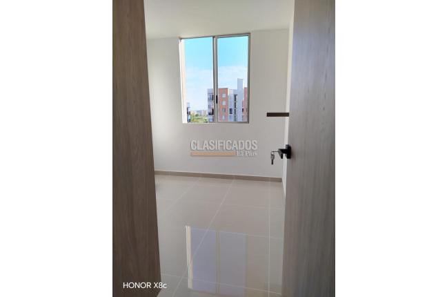 Apartamentos, Venta, Valle del Lili - $285.000.000