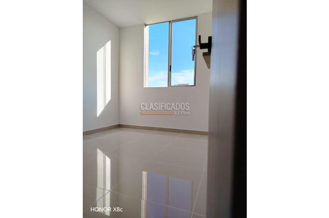 Apartamentos, Venta, Valle del Lili - $285.000.000