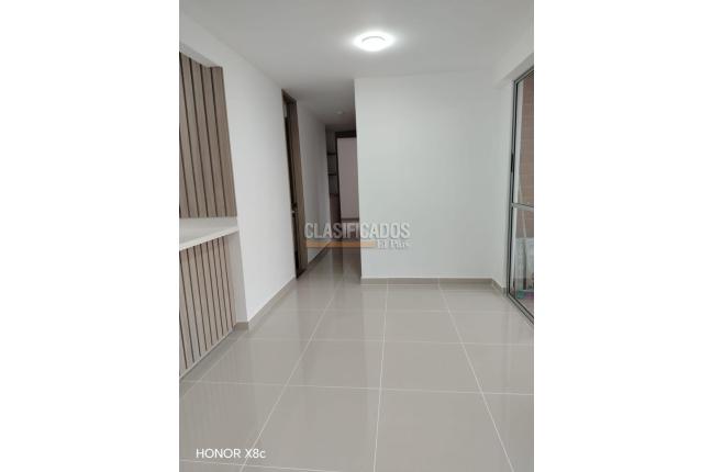 Apartamentos, Venta, Valle del Lili - $285.000.000