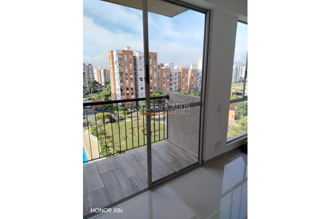 Apartamentos, Venta, Valle del Lili - $285.000.000