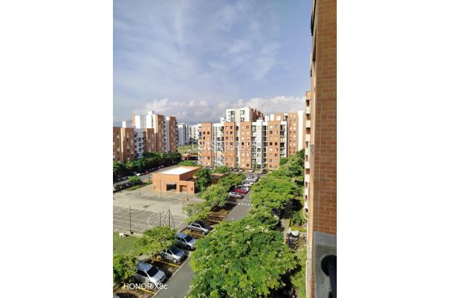 Apartamentos, Venta, Valle del Lili - $285.000.000