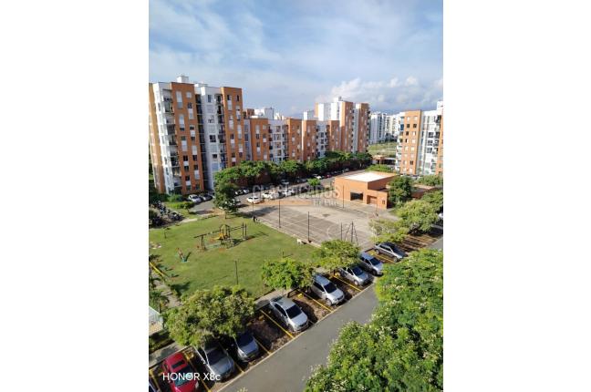 Apartamentos, Venta, Valle del Lili - $285.000.000