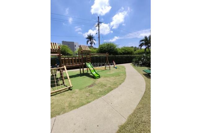 Apartamentos, Venta, Valle del Lili - $450.000.000