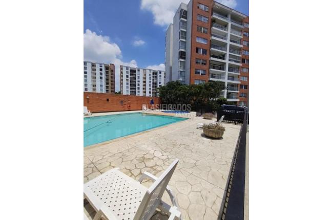 Apartamentos, Venta, Valle del Lili - $450.000.000