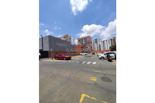 Apartamentos, Venta, Valle del Lili - $450.000.000