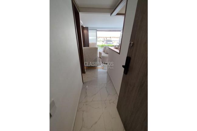Apartamentos, Venta, Valle del Lili - $450.000.000