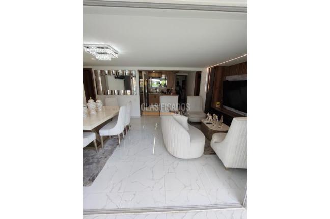 Apartamentos, Venta, Valle del Lili - $450.000.000