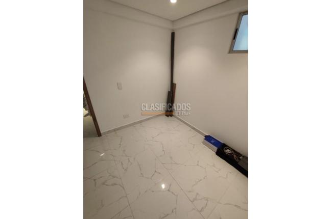 Apartamentos, Venta, Valle del Lili - $450.000.000