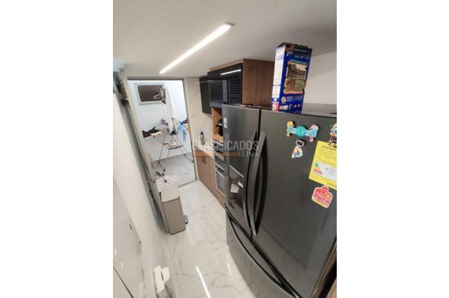 Apartamentos, Venta, Valle del Lili - $450.000.000