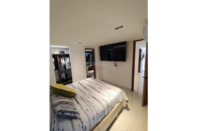 Apartamentos, Venta, Valle del Lili - $450.000.000