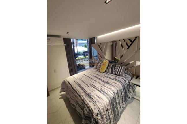 Apartamentos, Venta, Valle del Lili - $450.000.000