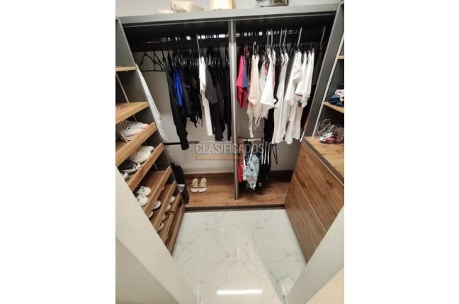 Apartamentos, Venta, Valle del Lili - $450.000.000