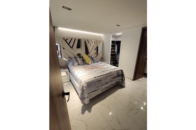 Apartamentos, Venta, Valle del Lili - $450.000.000