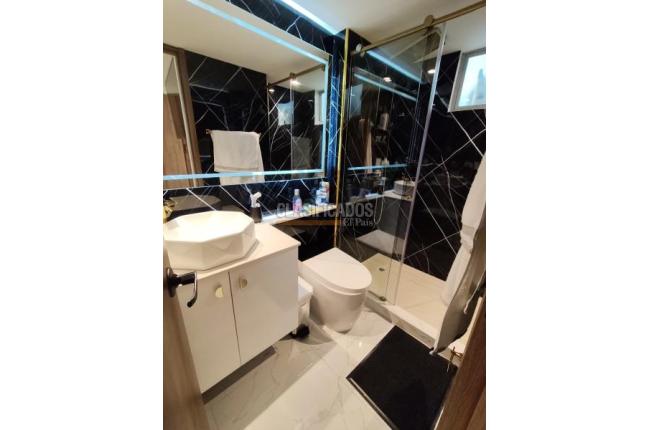 Apartamentos, Venta, Valle del Lili - $450.000.000