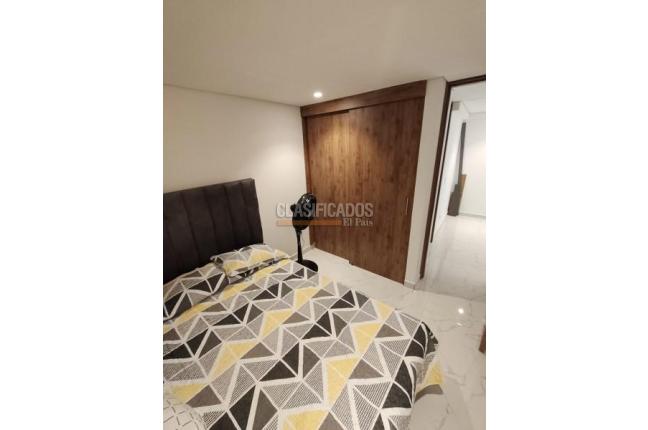 Apartamentos, Venta, Valle del Lili - $450.000.000