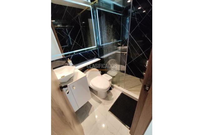 Apartamentos, Venta, Valle del Lili - $450.000.000