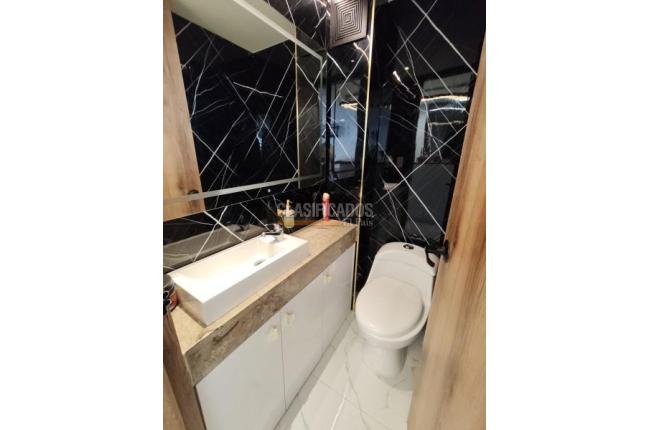 Apartamentos, Venta, Valle del Lili - $450.000.000