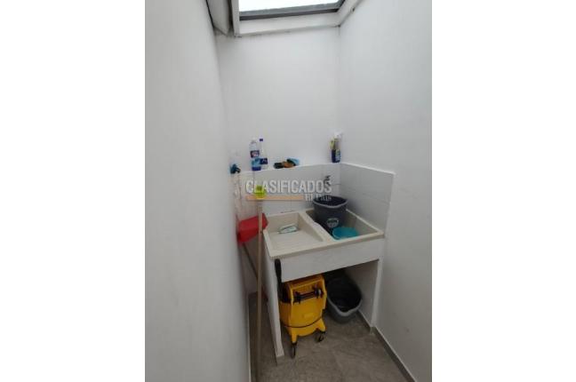 Apartamentos, Venta, Valle del Lili - $450.000.000