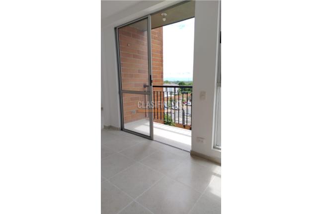 Apartamentos, Venta, Valle del Lili - $250.000.000