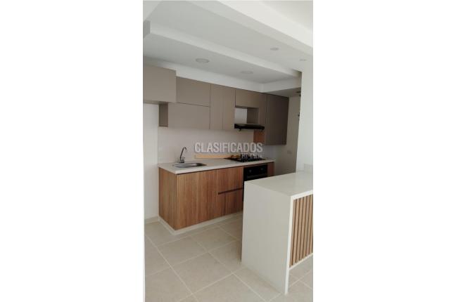 Apartamentos, Venta, Valle del Lili - $250.000.000