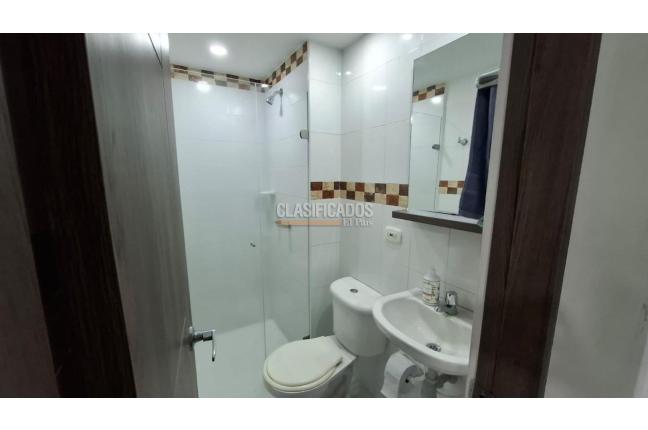 Apartamentos, Venta, Valle del Lili - $250.000.000