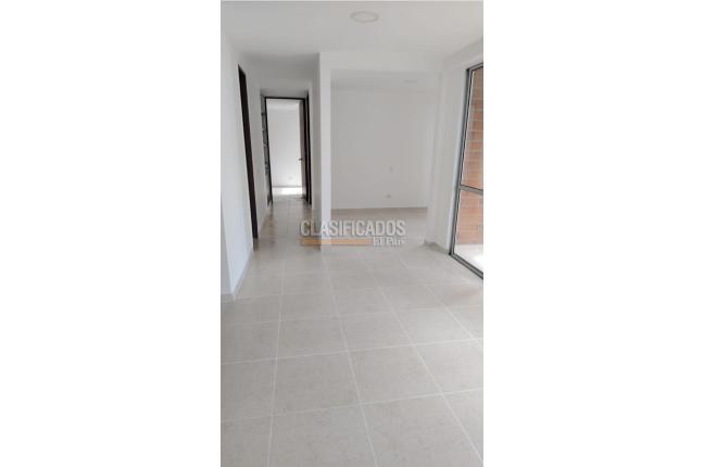 Apartamentos, Venta, Valle del Lili - $250.000.000
