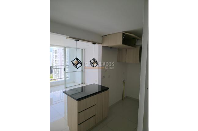 Apartamentos, Venta, Valle del Lili - $280.000.000