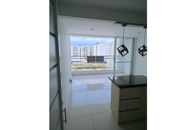 Apartamentos, Venta, Valle del Lili - $280.000.000