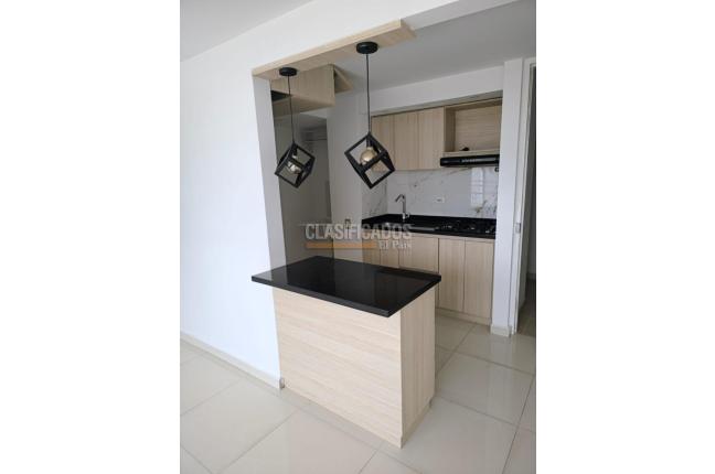Apartamentos, Venta, Valle del Lili - $280.000.000