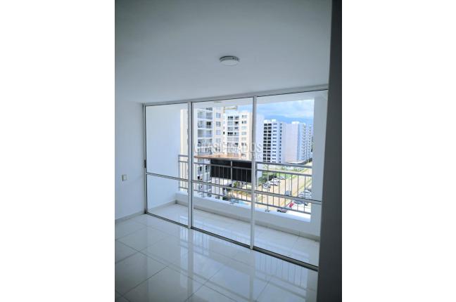 Apartamentos, Venta, Valle del Lili - $280.000.000