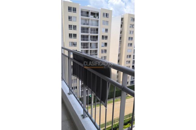 Apartamentos, Venta, Valle del Lili - $280.000.000