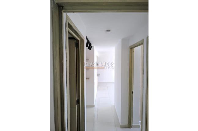 Apartamentos, Venta, Valle del Lili - $280.000.000