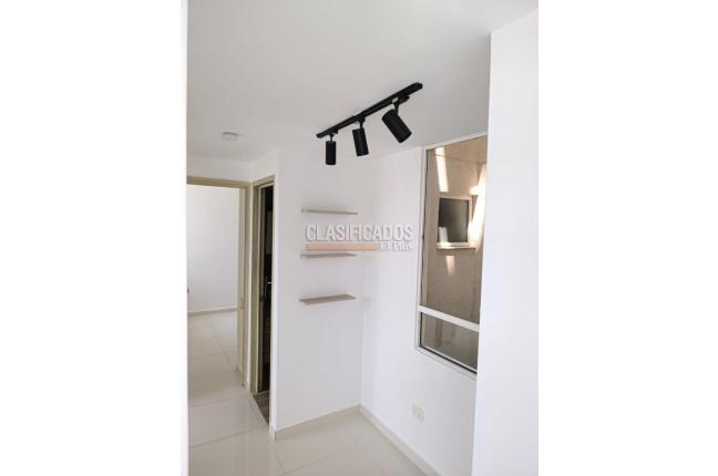 Apartamentos, Venta, Valle del Lili - $280.000.000