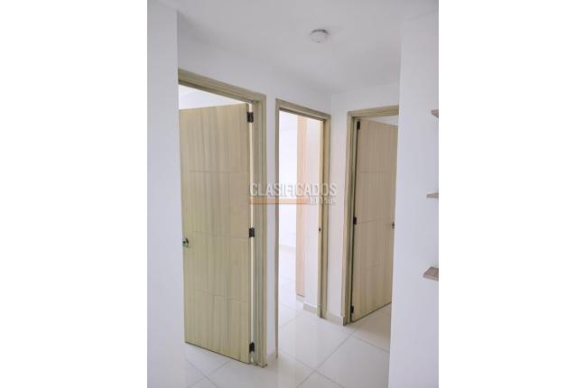 Apartamentos, Venta, Valle del Lili - $280.000.000