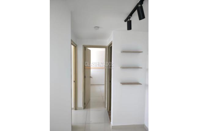 Apartamentos, Venta, Valle del Lili - $280.000.000
