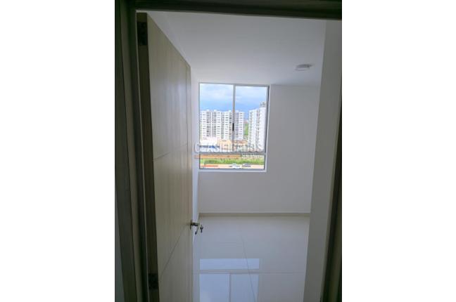 Apartamentos, Venta, Valle del Lili - $280.000.000