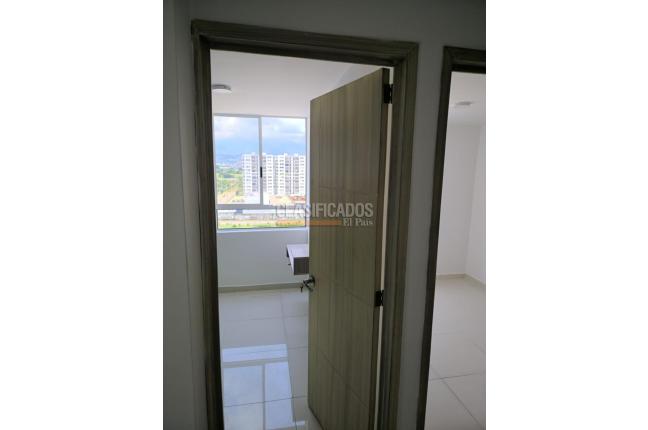 Apartamentos, Venta, Valle del Lili - $280.000.000