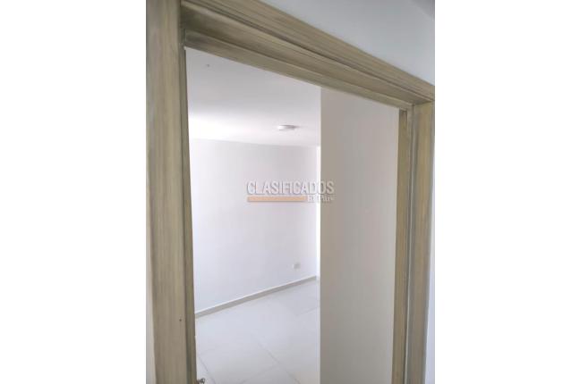 Apartamentos, Venta, Valle del Lili - $280.000.000