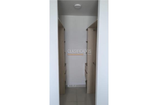 Apartamentos, Venta, Valle del Lili - $280.000.000