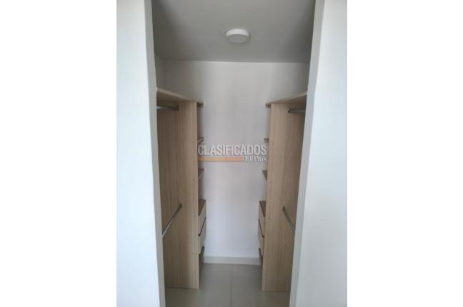 Apartamentos, Venta, Valle del Lili - $280.000.000