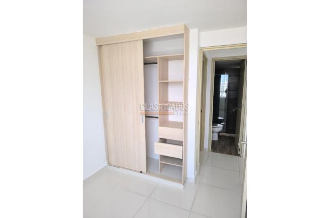 Apartamentos, Venta, Valle del Lili - $280.000.000