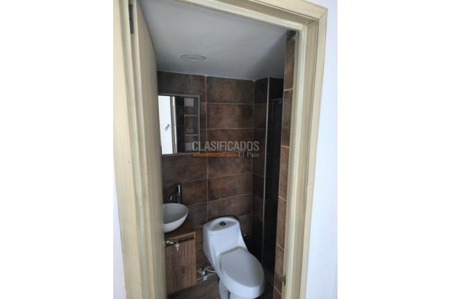 Apartamentos, Venta, Valle del Lili - $280.000.000