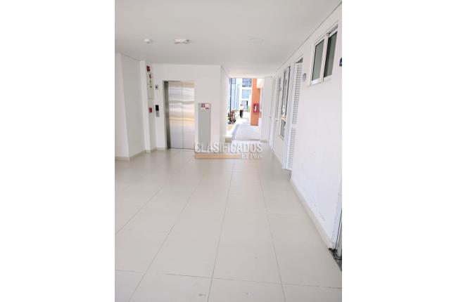 Apartamentos, Venta, Valle del Lili - $280.000.000