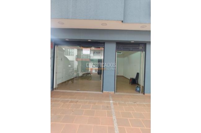 Locales y Bodegas, Alquiler, Dos Quebradas - $3.500.000