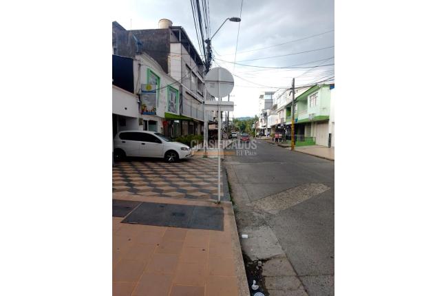 Locales y Bodegas, Alquiler, Dos Quebradas - $3.500.000