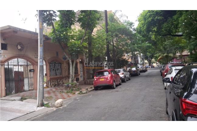 Lotes, Venta en San Fernando